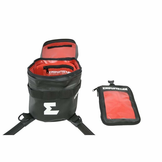 Enduristan_LUTA-013_Sandstrom 4M Tankbag_018-